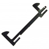 Original door opening hook