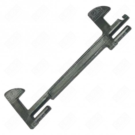 MICROWAVE DOOR HOOK MICROWAVE OVENS - E30188000BP