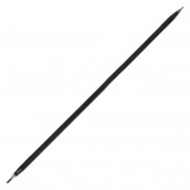 Original 304 W resistor