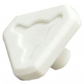 Original turntable support