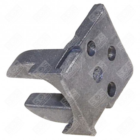 GLASS COVER HINGE GAS / ELECTRIC OVENS - 223110098