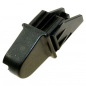 Right side support