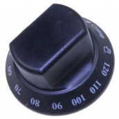 Button (reference 3348)