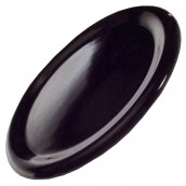 Fast hob burner cap 90 mm (original)