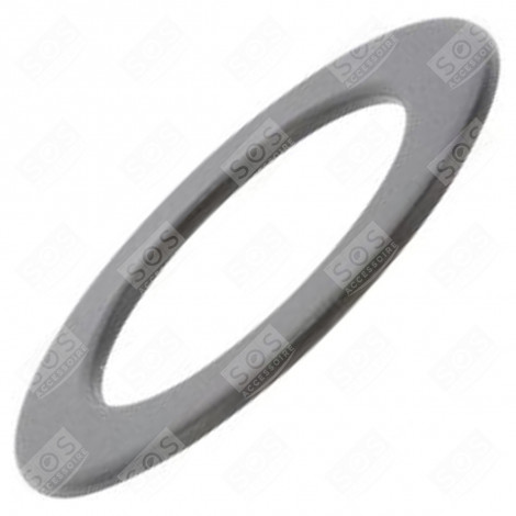 HOB BURNER CAP GAS / ELECTRIC OVENS - 418691