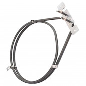 Circular resistance 2500W