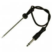 Original Meat Thermometer