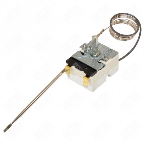 THERMOSTAT GAS / ELECTRIC OVENS - 598038
