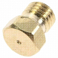 Injector, Nozzle 68 Original