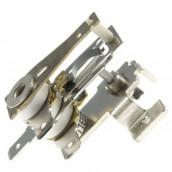 Temperature limiter 65 °C