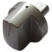 Gas lever grey (reference D079)