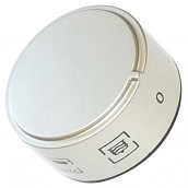 Control knob (original)