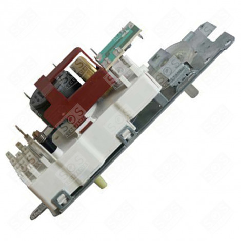 TIMER GAS / ELECTRIC OVENS - 00086396