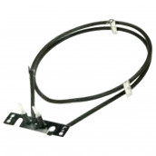 Circular resistance 2000w 220v