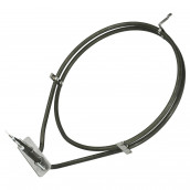 Circular Resistance 2450 W