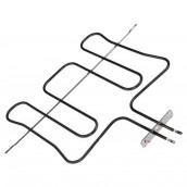 1800w Grill Resistance