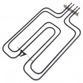 750/1850w 230v Grill Resistance