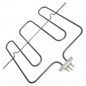 Heating Element Grill 2500 W 230 V Original