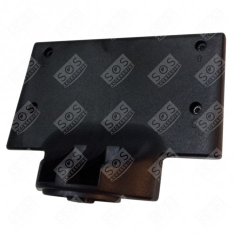 STAND CONNECTOR TELEVISIONS / TVS - MAZ62912301