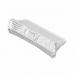 Lint filter (original)