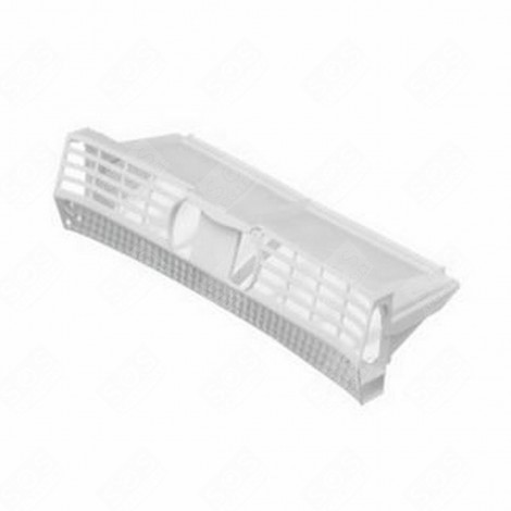 LINT FILTER (ORIGINAL) TUMBLE DRYER - 00652184, 00645174