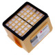 HEPA FILTER VACUUM CLEANER  - D251983