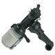 CONDUIT ELECTROVANNE COFFEE MAKER, ESPRESSO - 11006995