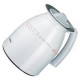 ISOTHERMIC POT (WHITE) COFFEE MAKER, ESPRESSO - F2817010F