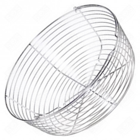 AUTOCOOKER BASKET PRESSURE COOKER - LS-090020261006