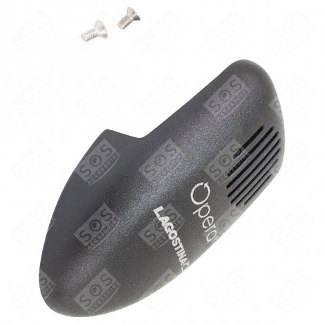 OPERA LID HANDLE SMALL HOUSEHOLD APPLIANCE - 095008030102