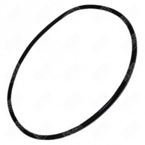GASKET - Ø 260MM (CASSEROLE) PRESSURE COOKER - 090003010212, 0090003010212