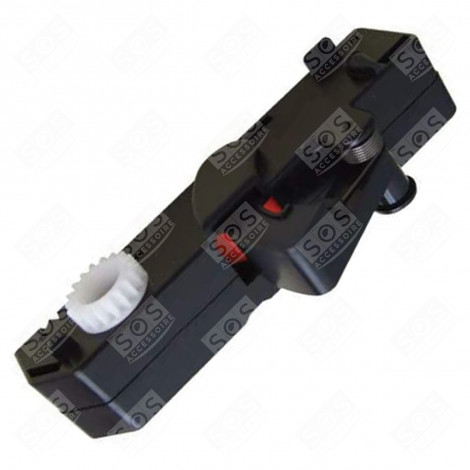 DISPLAY INDICATOR RED STRIP MICROWAVE OVENS - 00057334