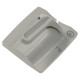 CLEANING WATER TANK (ORIGINAL) MICROWAVE - DE75-00042G