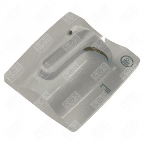 CLEANING WATER TANK (ORIGINAL) MICROWAVE - DE75-00042G