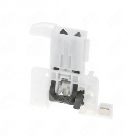 DOOR LOCK (ORIGINAL) DISHWASHER - 00636708