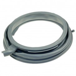 Door seal (gasket)