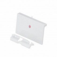 Door handle (original)