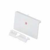 Door handle (original)