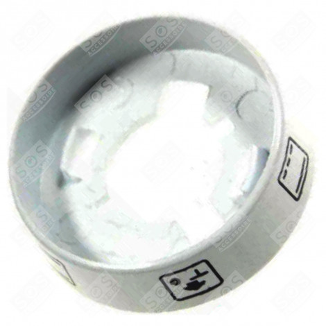 THERMOSTAT RING GAS / ELECTRIC OVENS - 91602957