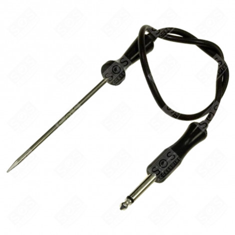 ORIGINAL MEAT THERMOMETER GAS / ELECTRIC OVENS - 3051760217