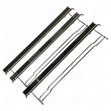 RIGHT OVEN GRID GAS / ELECTRIC OVENS - 74X9253