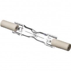 Halogen lamp (original)