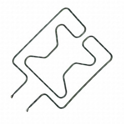 SOLE 1300W original resistance