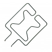 SOLE 1300W original resistance