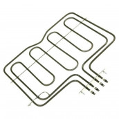 Heating Element 950/2200W-230V