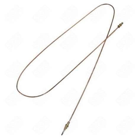 1200MM THERMOCOUPLE GAS / ELECTRIC OVENS - 452011500