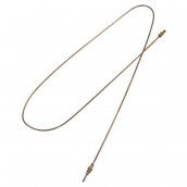 1200mm thermocouple