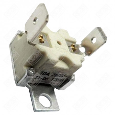 THERMOSTAT GAS / ELECTRIC OVENS - CL1A008A4