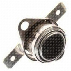 Original safety thermostat