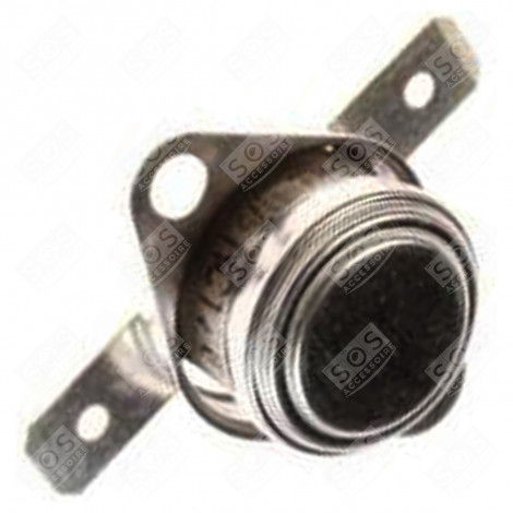 ORIGINAL SAFETY THERMOSTAT GAS / ELECTRIC OVENS - 602037, 602076